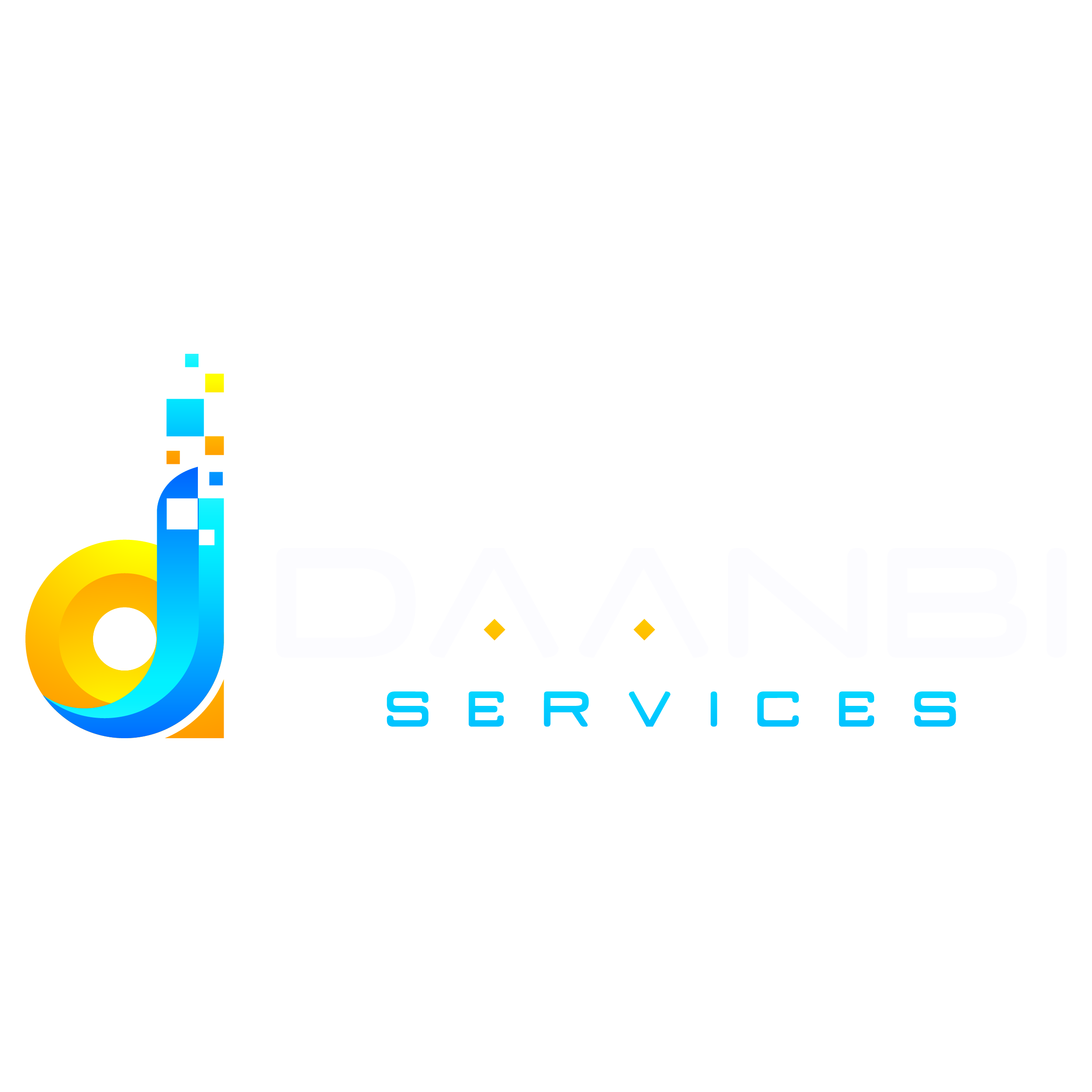 Daanbi Services