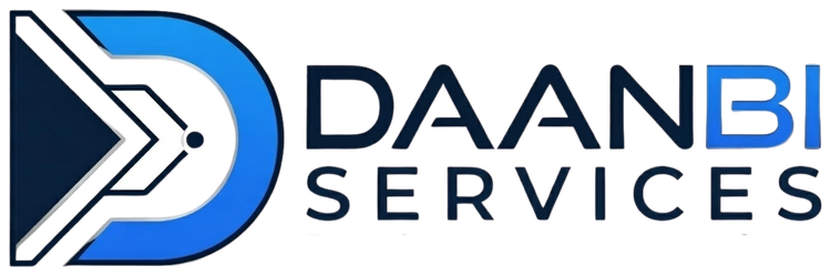 Daanbi Services
