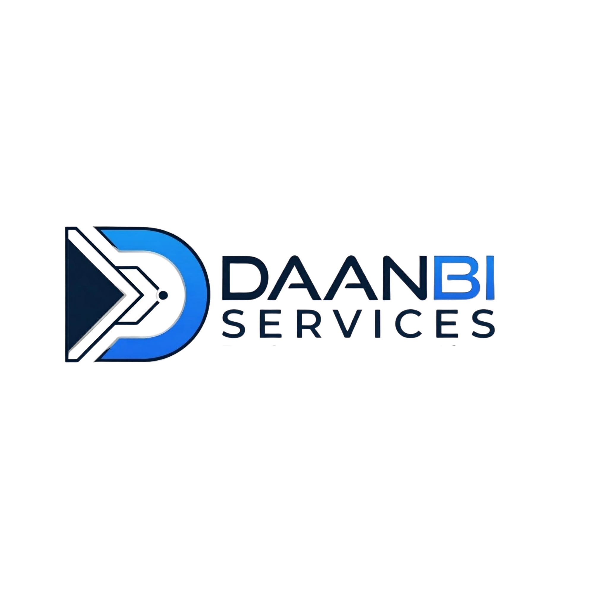 Daanbi Services