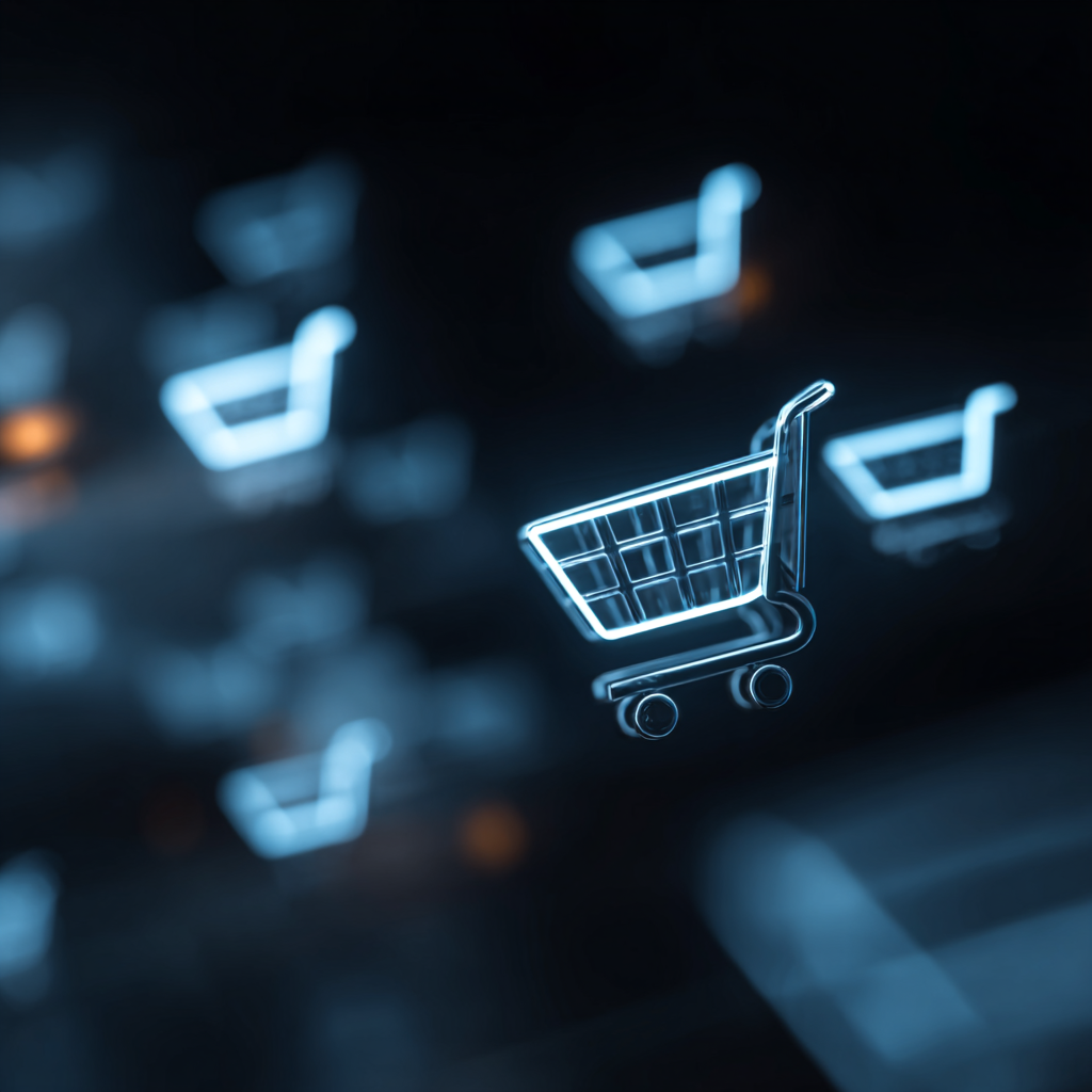 E-commerce Development UAE Shopify Zid WooCommerce