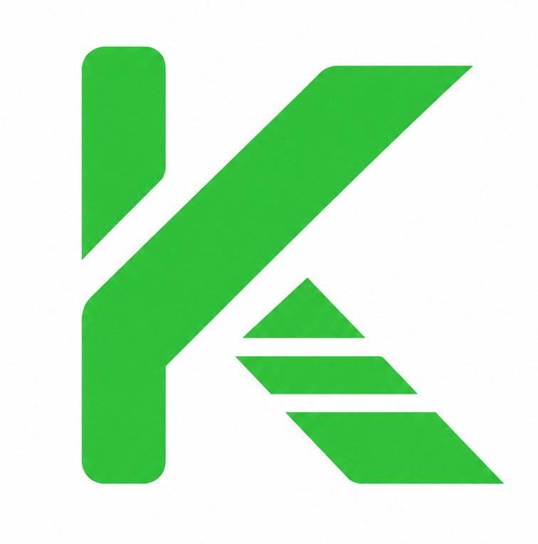 Kriseena