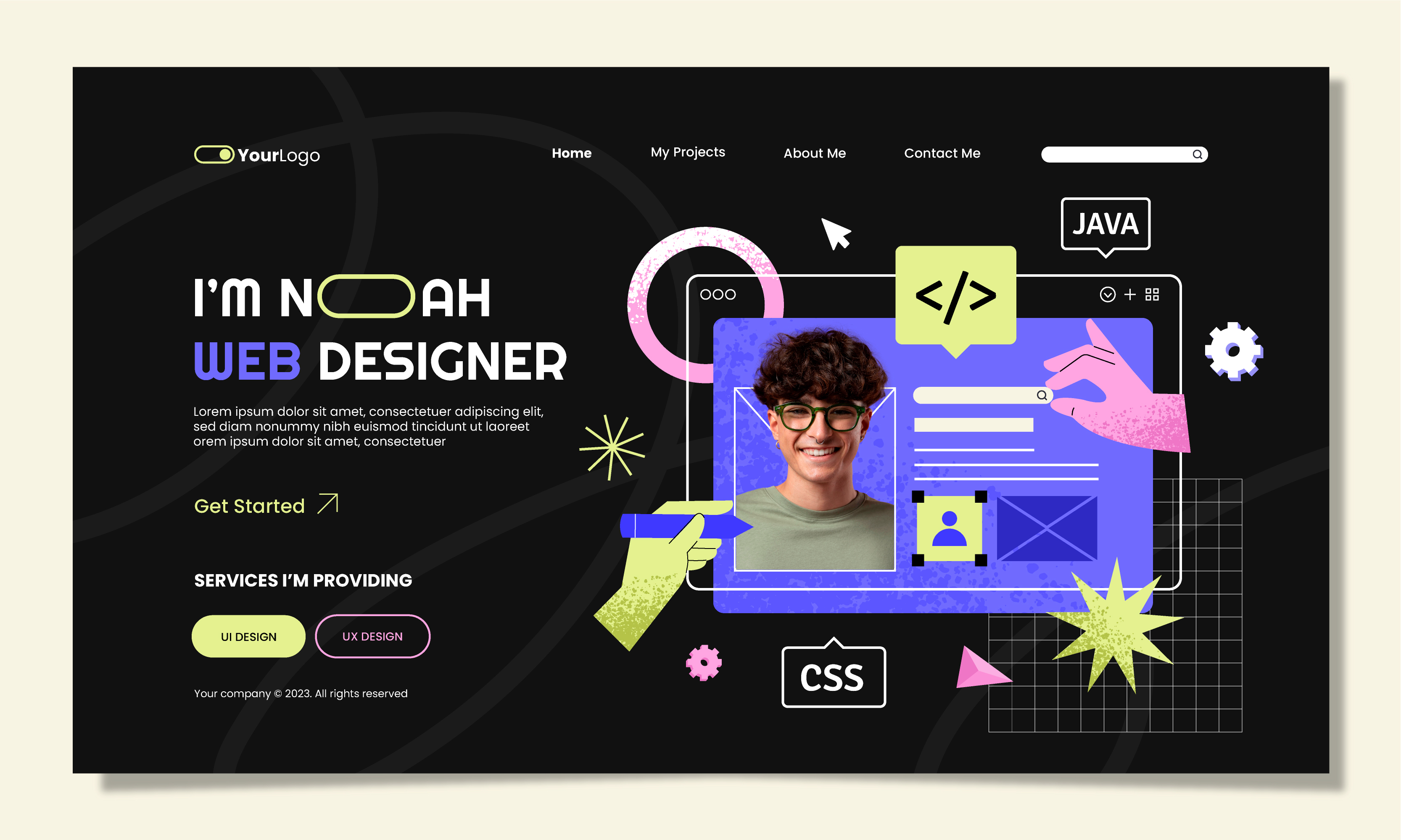 Web design Manila Philippines