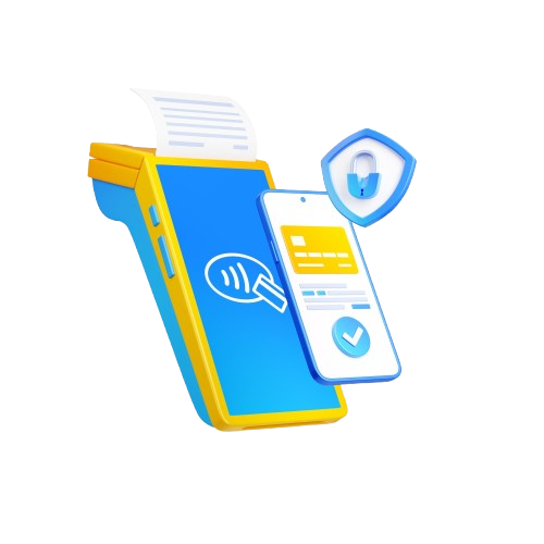 Payment Gateway Integration